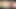 Büyük memeli orta yaşlı seksi kadın ev yapımı orgazm derlemesi 2