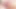 Üvey annenin vahşi sevgililer günü: sert porno!