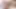 Porno Videoda Sahne Arkasında Üçlüler! Banyoda Beni Sırayla Ve Birlikte Siktirerek Kıçımı Mahvettiler!