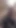Extreme vaginal insertions in the bathtub.. | Clip 1