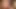 Punk rocker milf yarım yamalak sıcak oral seks ve cumshot an