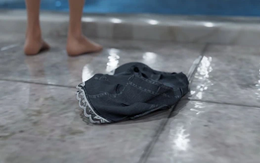 Bayan Denvers - v0.1.2.6