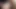 Bekaret kemeri içinde 2 tombul orta yaşlı seksi kadın tarafından sikiliyor - krystal davis ve codi vore