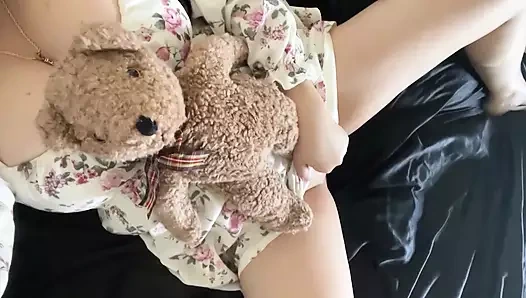 ELIT KADıN MASTÜRBASYON DERLEMESI- GÜZEL SEKSI EN IYI AMATÖR-SUUDI ARABISTANLı SNOWWHITE- AMERIKA BIRLEŞIK DEVLETLERI-2025