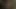 Ateşli yeni itaatkar Drake Tapınağı