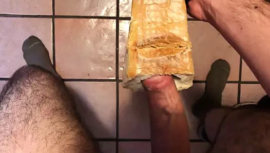 lanet ekmek