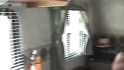 zevk almak benim olgun pis karım