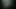 Hint eş cummed
