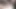 Orta yaşlı seksi kadın üvey oğlunun arka arkaya iki kez boşalmasına izin veriyor