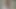 Assfucking sarışın exgf sürtme ona klitoris