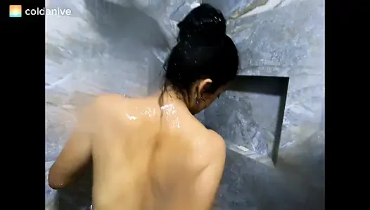 Duşta bakış açısı