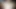 Jerking off with my huge natural breasts makes my husband cum on me