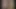 Şimdiye kadarki son porno videom