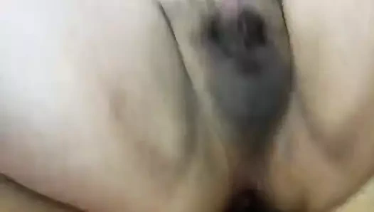 chubby küçücük horoz Asya cd raylı