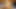Nippleringlover - sıcak azgın milf aşırı germe uzun büyük deldi meme