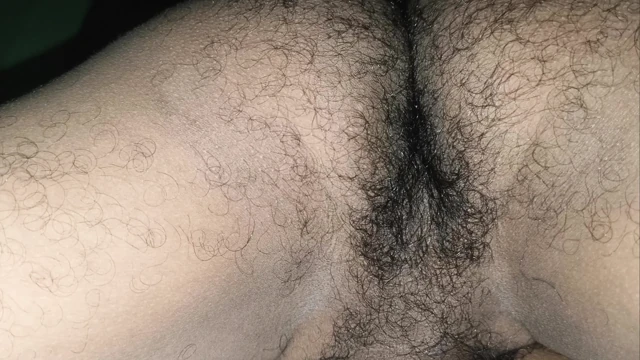Bhabhi ke sath sex