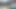Nine evi 5 seksi desi gelin bekaretini kaybediyor, siyah zenci orta yaşlı seksi kadın masaj yaptırıyor