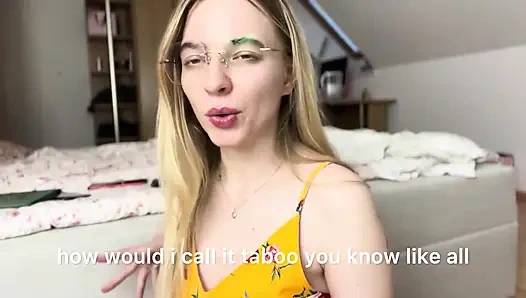 Nasıl Eşcinsel Olunur