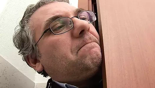 Yalnız olduğumuzda - ep.#01