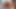 Asyalı dövmeli büyük memeler ve büyük yaraklı ladyboy ateşli bir jakuzide porno yıldızı Magic Michel ile sikişiyor
