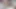 Asiansexdiary - küçük memeli Filipinli büyük yaraklı yabancı tarafından sert sikiliyor