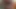 Biggi gilt sich auf