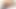 İspanyolca milf montse swinger dildos ona tıraşlı kedi