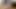 Üvey annemin doğal sarkık göğüsleri bana iyi geliyor
