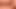 Eyvah banyoda gözetliyorum