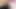 EVI TEMIZLEDIKTEN SONRA PINAY ORTA YAŞLı SEKSI HIZMETÇIYI SIKIYOR