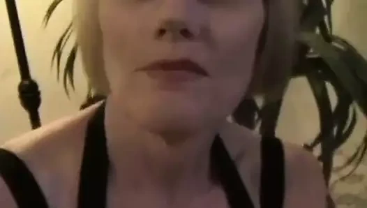 gilf vuruş ve berbat horoz