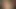 L005