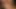 Milf anal mastürbasyon -parmak gül goncası