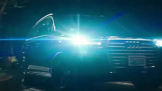 Dakota mayi johnson -'50 ton daha koyu'