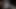 The Goddess of Temptation: Animated Fantasy Girl- 3D Animation Hentai