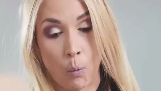 beni seks için çağır