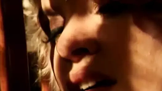 Başka bir retro fantezi gerçek oluyor