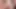 Yaramaz jav yıldızı nana nakamura porno oyununa baştan çıkarıcı bir saksoyla başlıyor