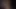 SOLO 18 y.o BlowJob Deepthroat and Playing with and Salvia OnlyFans - Lana69li