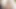 Yalnız sarışın genç sürtük, hannah hays mastürbasyon yapıyor, 4k