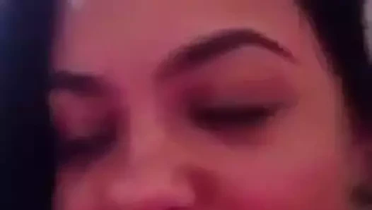 ACORDOU COM VONTADE DE GOZAR