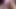Dev memeli sarışın rikki seks Şükran Günü'nde porno dan'ı iki kez boşaltıyor dörtlü seks - porno dan 4k