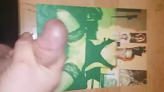 Kirli konuşma boşalmak haraç için gothiclady