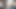 Hintli kız arkadaş xxx yeni seks videosu..