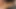 Zar zor yasal 18 yaşındaki minyon Brezilyalı genç kızın sıkı amcığı iç çamaşırı çekimi sonrası fotoğrafçı tarafından perişan ediliyor!