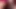 İki esmer dildoyla oynuyor ve oral seks lezbiyen sahnesi yapıyor