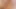 Seksi büyük memeli bebek cam dildoyla amını sikiyor