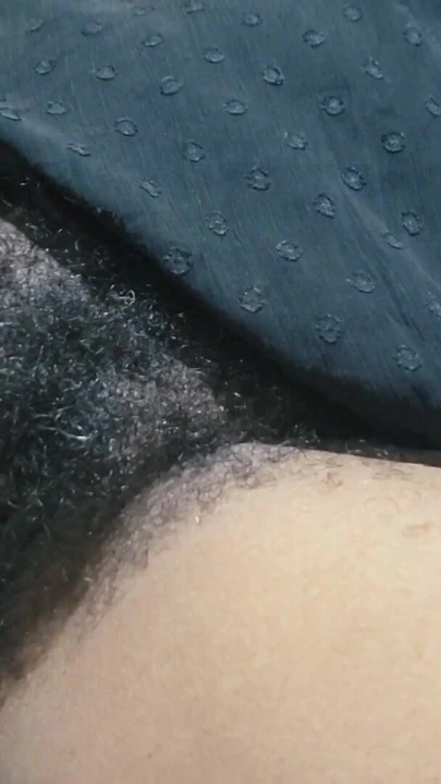 Gerçek ev yapımı amatör orta yaşlı seksi kadın: ateşli güzel çok çok ateşli seks | Klip 1