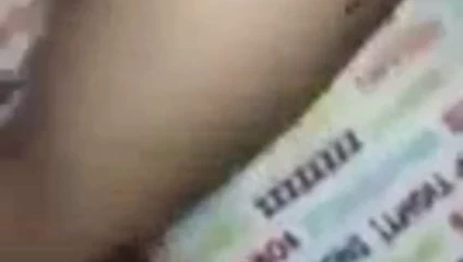 Pegou a gostosa de quatro