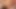 Amateur Latina Milf 5 Guy Creampie Gangbang